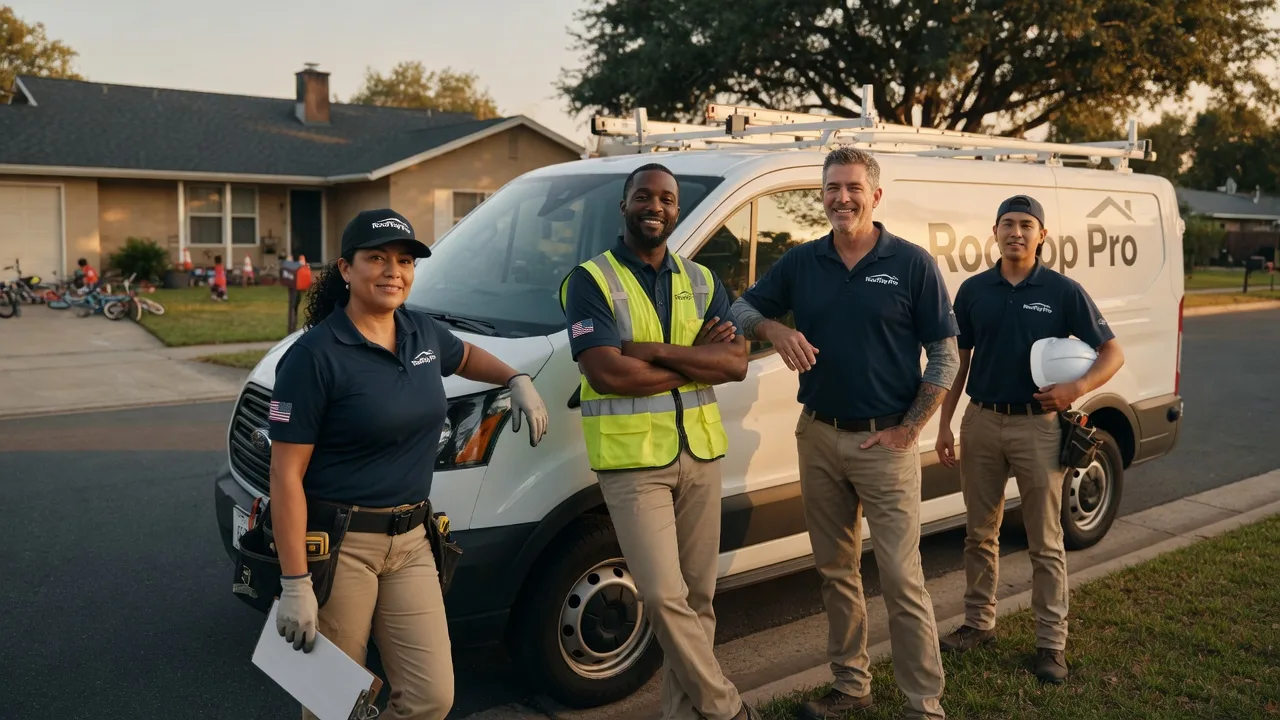 Roof Repair in Walnut Cove, NC near me